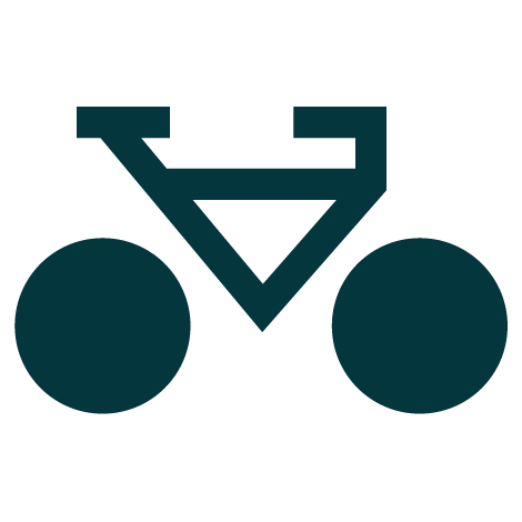 Paycycleapp Help Center home page